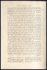 [Click to enlarge]